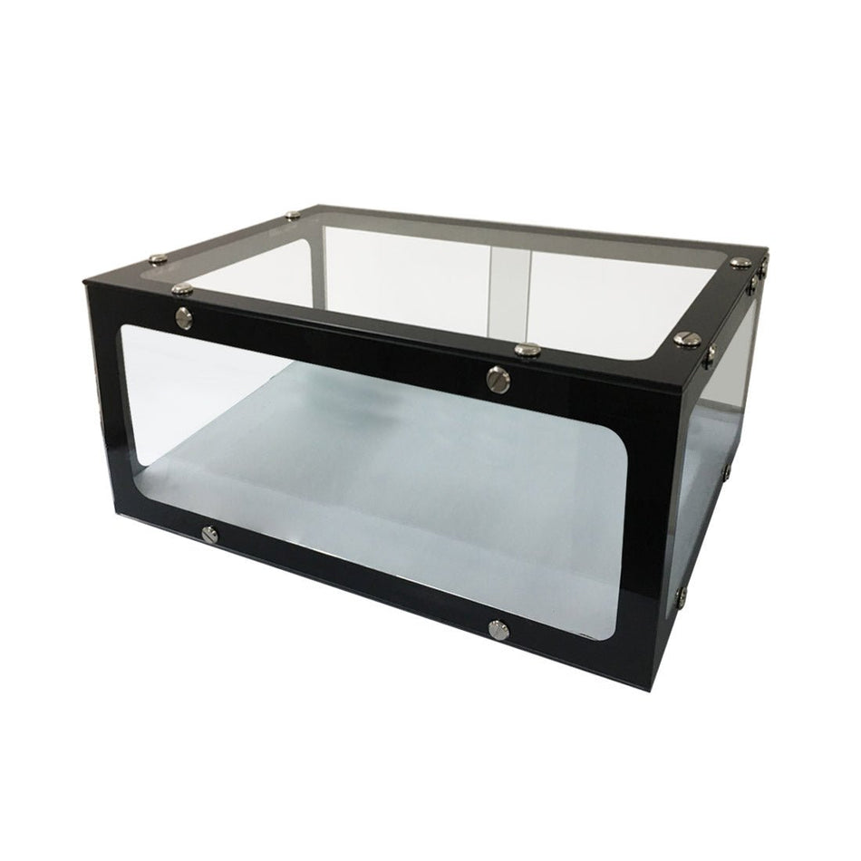 Bonvue Ambient Benchtop Display AD1 - 550KW - Commercial Kitchen Appliances