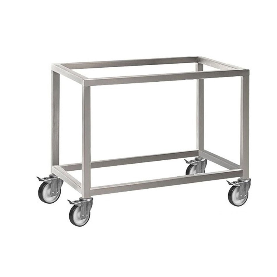 Bonvue Trolley For Countertop Bain Marie BMT11 - Commercial Kitchen Appliances