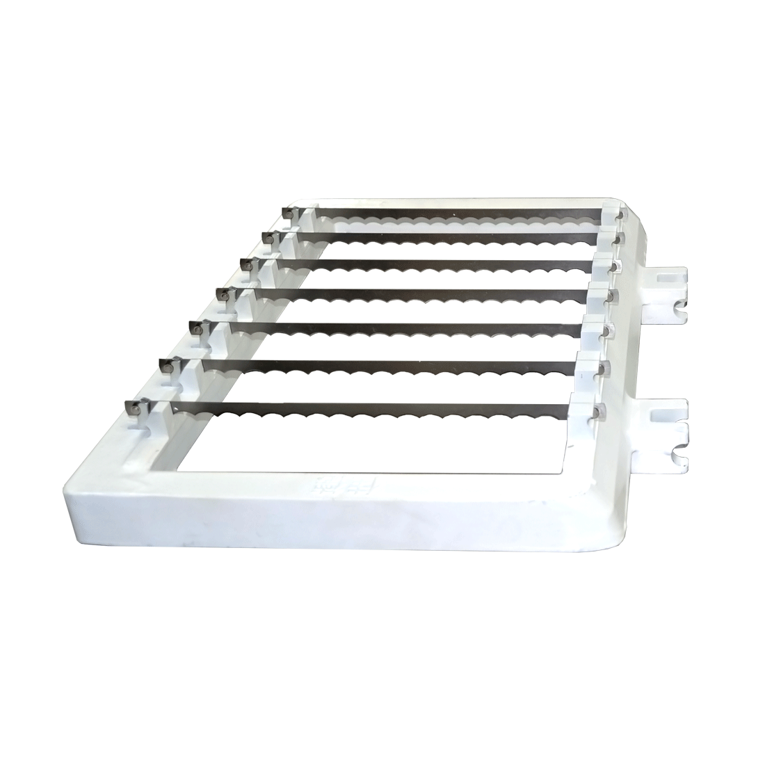 Yasaki Cutter for bread slicer - JSL - 31M - 12 - Commercial Kitchen Appliances
