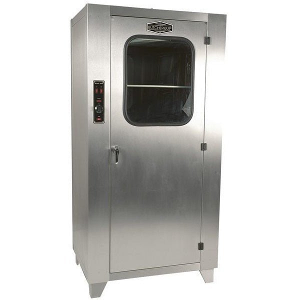 Butcherquip Biltong Cabinet Large - Commercial Kitchen Appliances