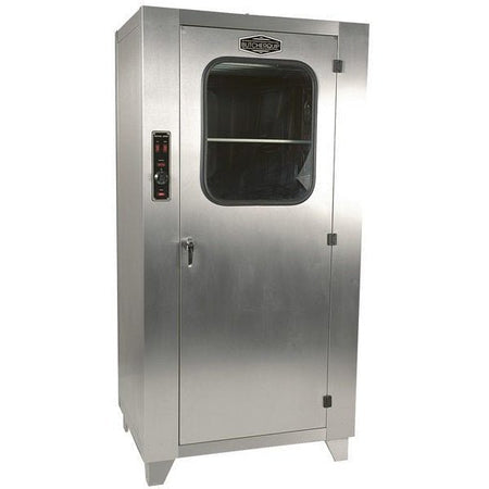 Butcherquip Biltong Cabinet Large - Commercial Kitchen Appliances