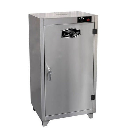 Butcherquip Biltong Cabinet Small - Commercial Kitchen Appliances
