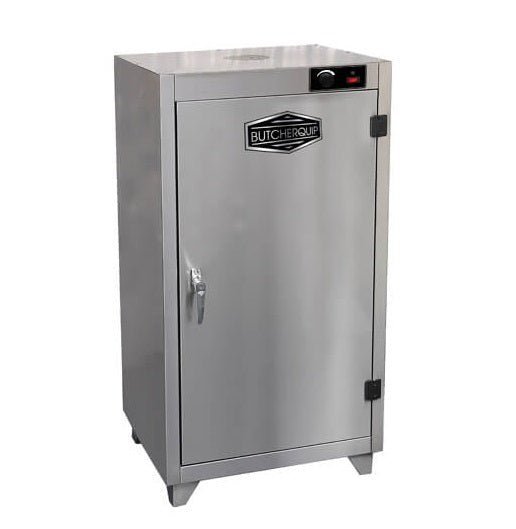 Butcherquip Biltong Cabinet Small - Commercial Kitchen Appliances