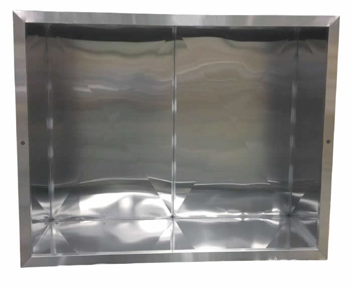 Simcohood Pizza Canopy And Bakery Oven Pizzacanopy