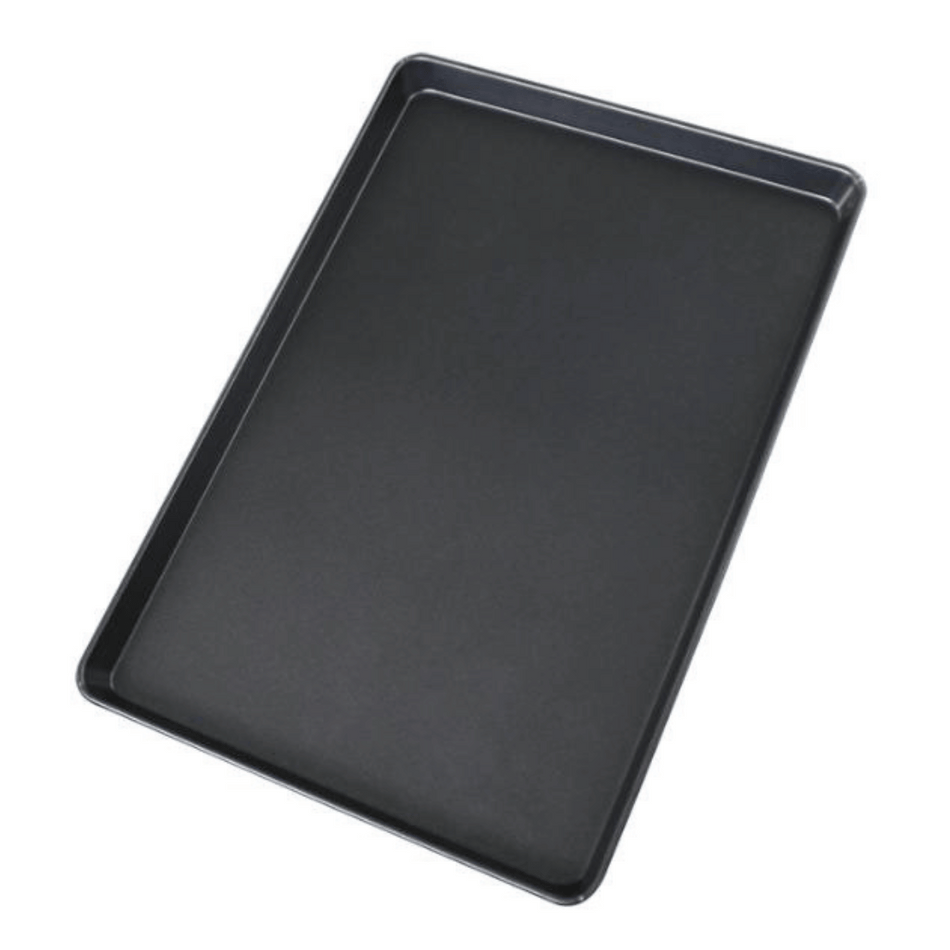 Modular System Non-stick Baking Tray 10mm depth CBKT4060-10