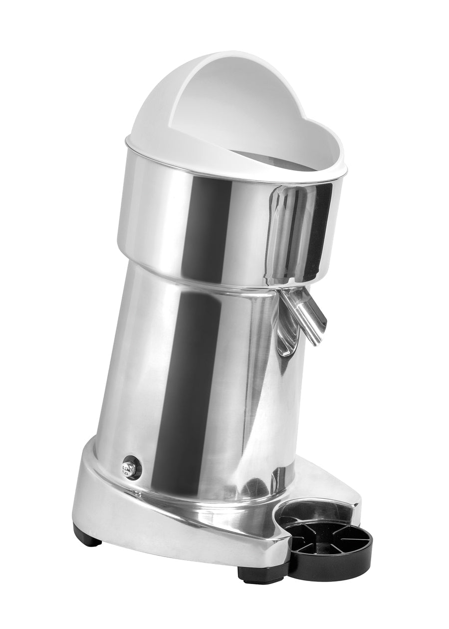 Ceado CEH0098 Hand Operated Citrus Juicer - Commercial Kitchen Appliances