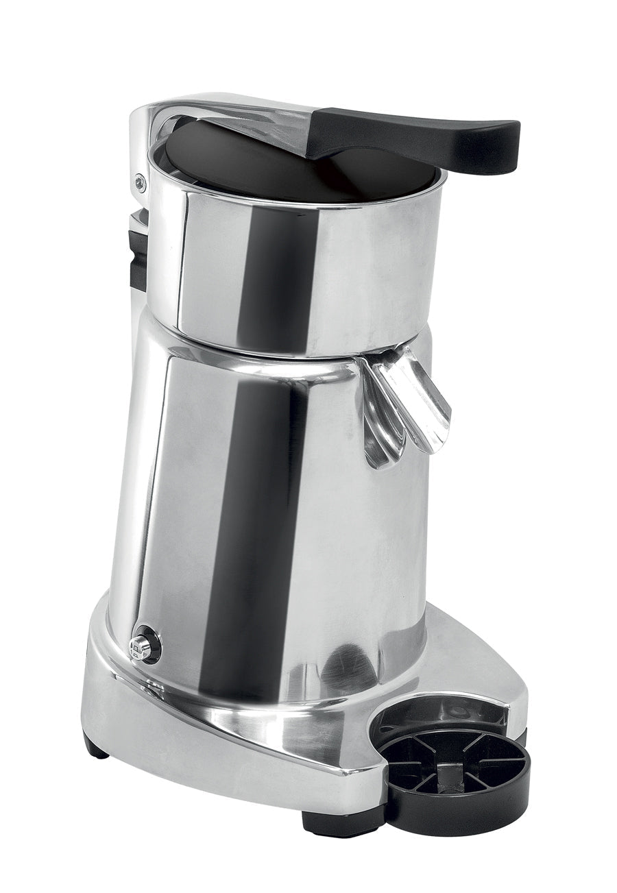 Ceado CEL1098 Lever Operated Citrus Juicer - Commercial Kitchen Appliances