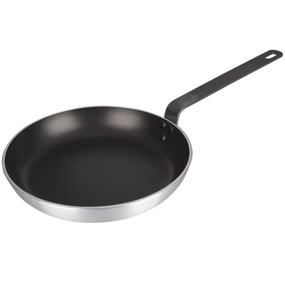 CKN6528DJB 28DIAx4.8H - Commercial Kitchen Appliances