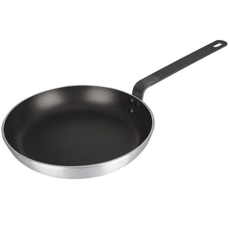 CKN6528DJB 28DIAx4.8H - Commercial Kitchen Appliances