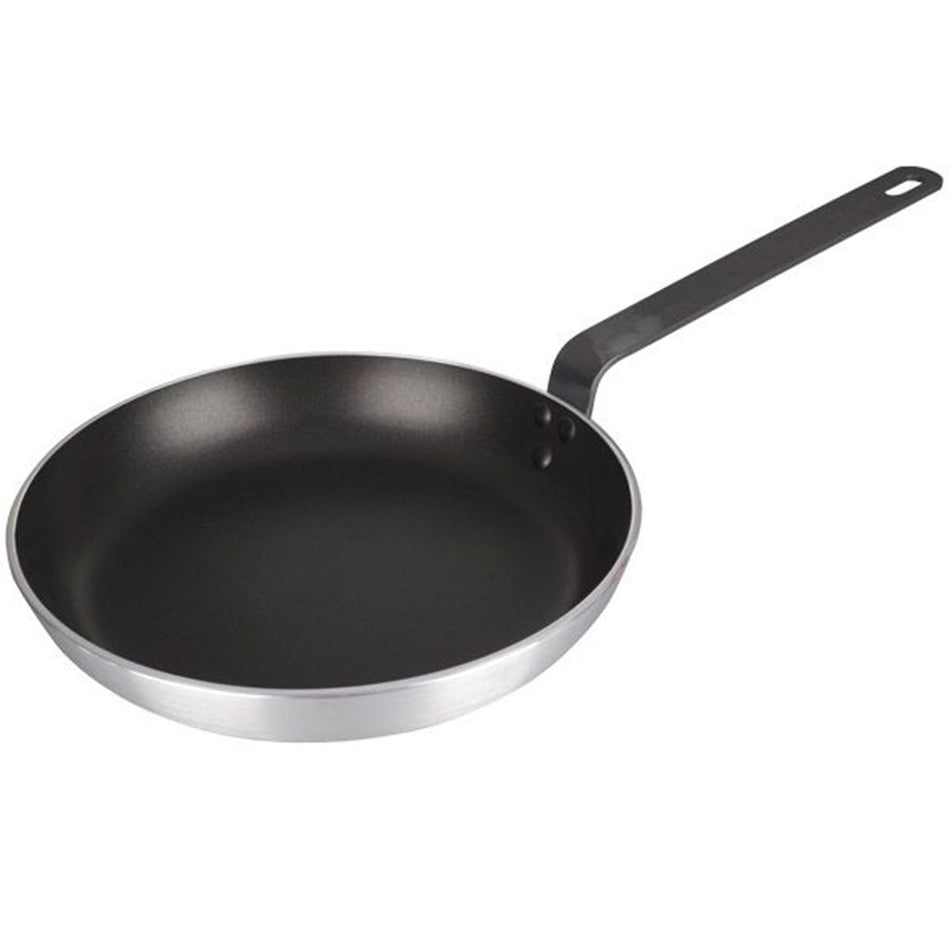 CKN6528DJB 28DIAx4.8H - Commercial Kitchen Appliances