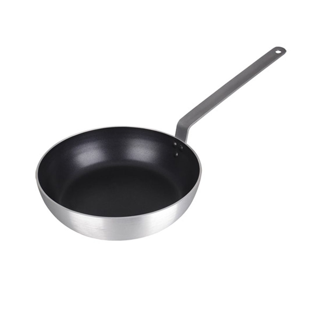 CKN6528H 28DIAx7.7H - Commercial Kitchen Appliances