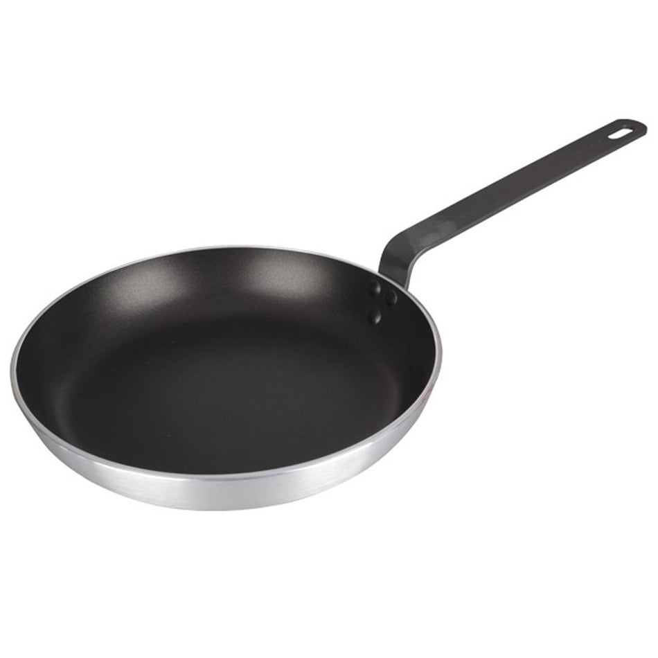 CKN6532DJB 32DIAx5.0H - Commercial Kitchen Appliances