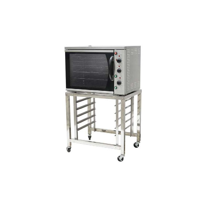ConvectMAX Electric Convection Oven YXD-6A