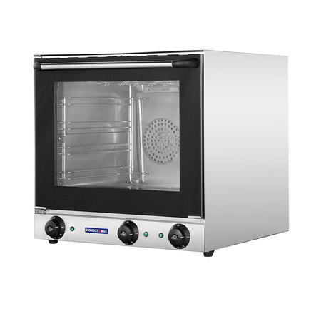 Convect Max Convection Oven with Grill YXD - 3AE - Commercial Kitchen Appliances