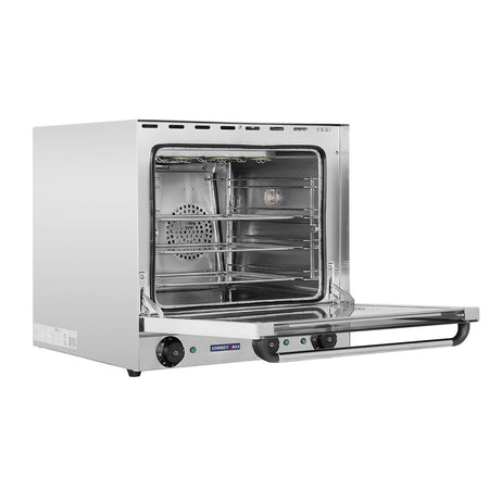 Convect Max Convection Oven with Grill YXD - 3AE - Commercial Kitchen Appliances