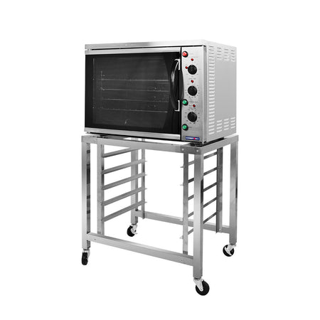 ConvectMAX Convection Oven Stand YXD - 6A - S - Commercial Kitchen Appliances