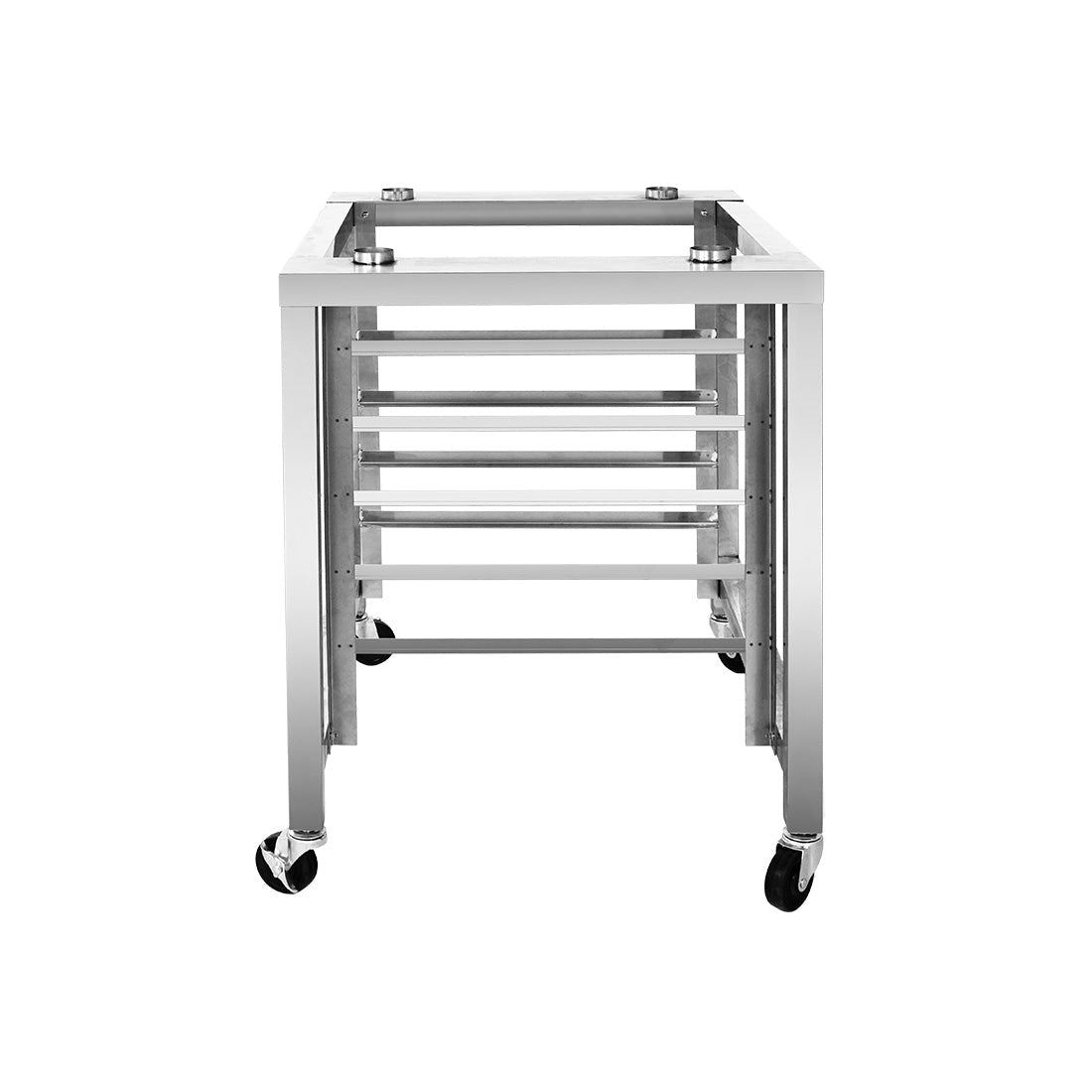 ConvectMAX Convection Oven Stand YXD - 6A - S - Commercial Kitchen Appliances