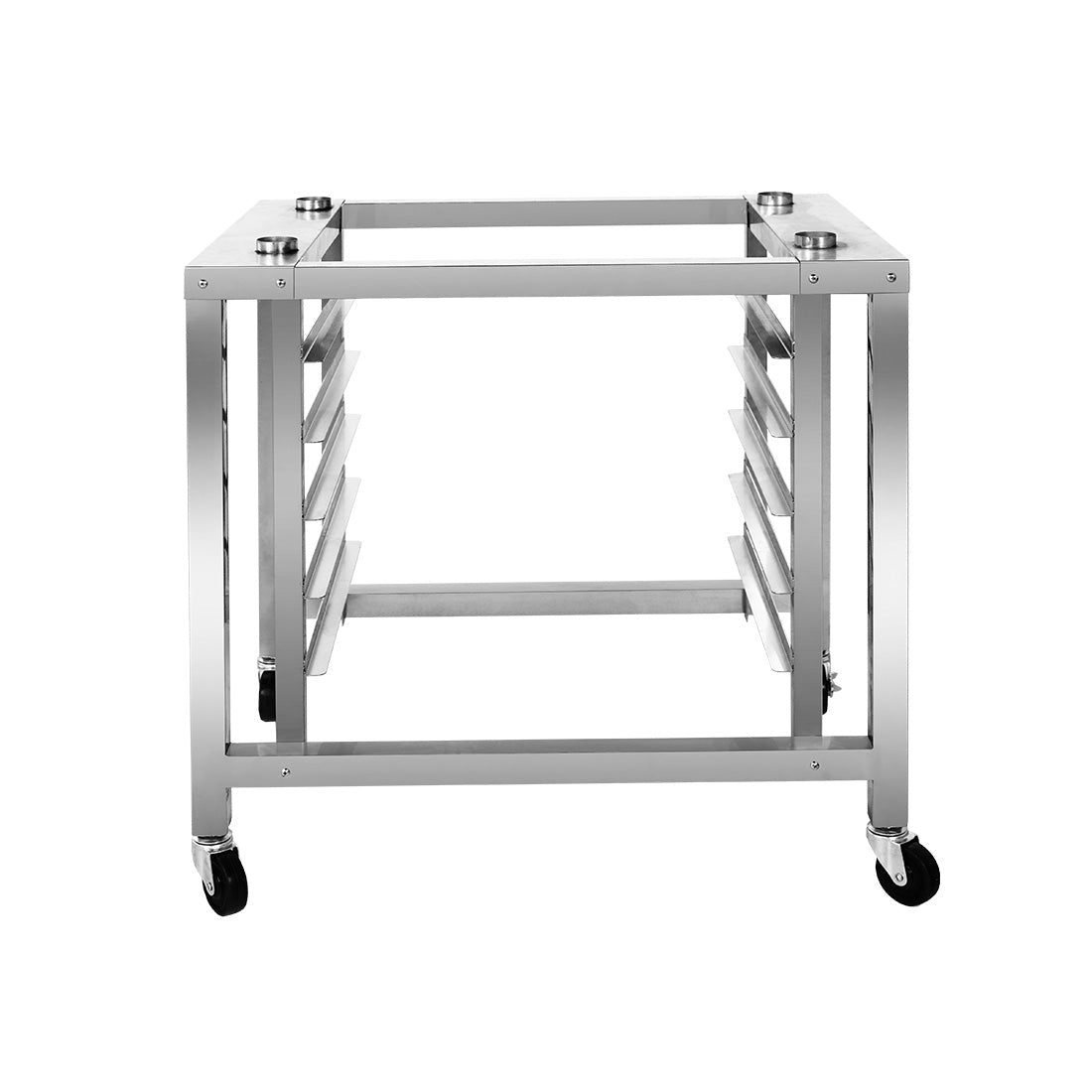 ConvectMAX Convection Oven Stand YXD - 6A - S - Commercial Kitchen Appliances