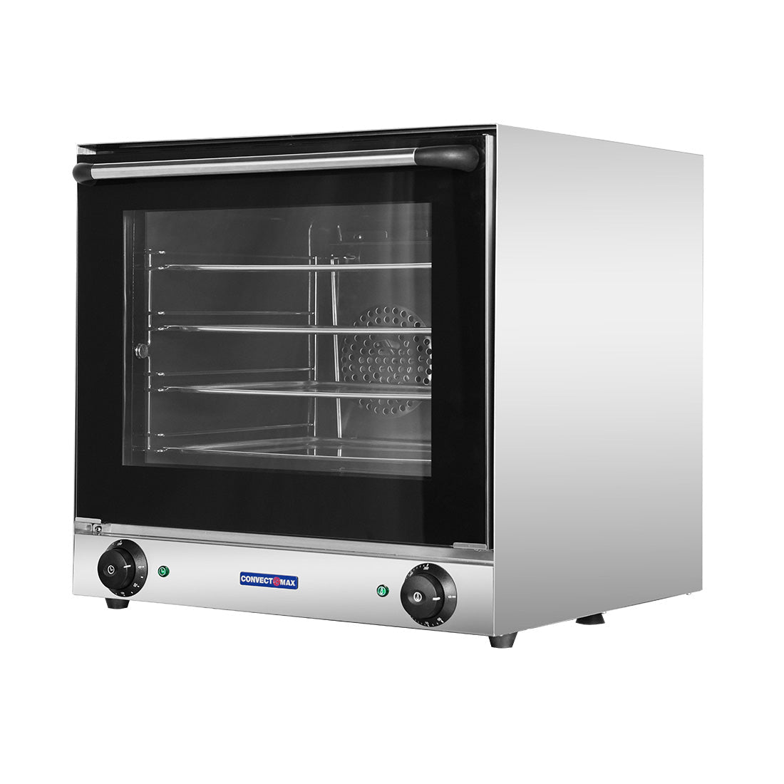 ConvectMAX Convectmax Oven / 50 To 300°C YXD - 1AE - Commercial Kitchen Appliances