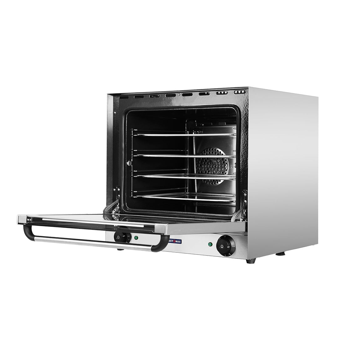 ConvectMAX Convectmax Oven / 50 To 300°C YXD - 1AE - Commercial Kitchen Appliances
