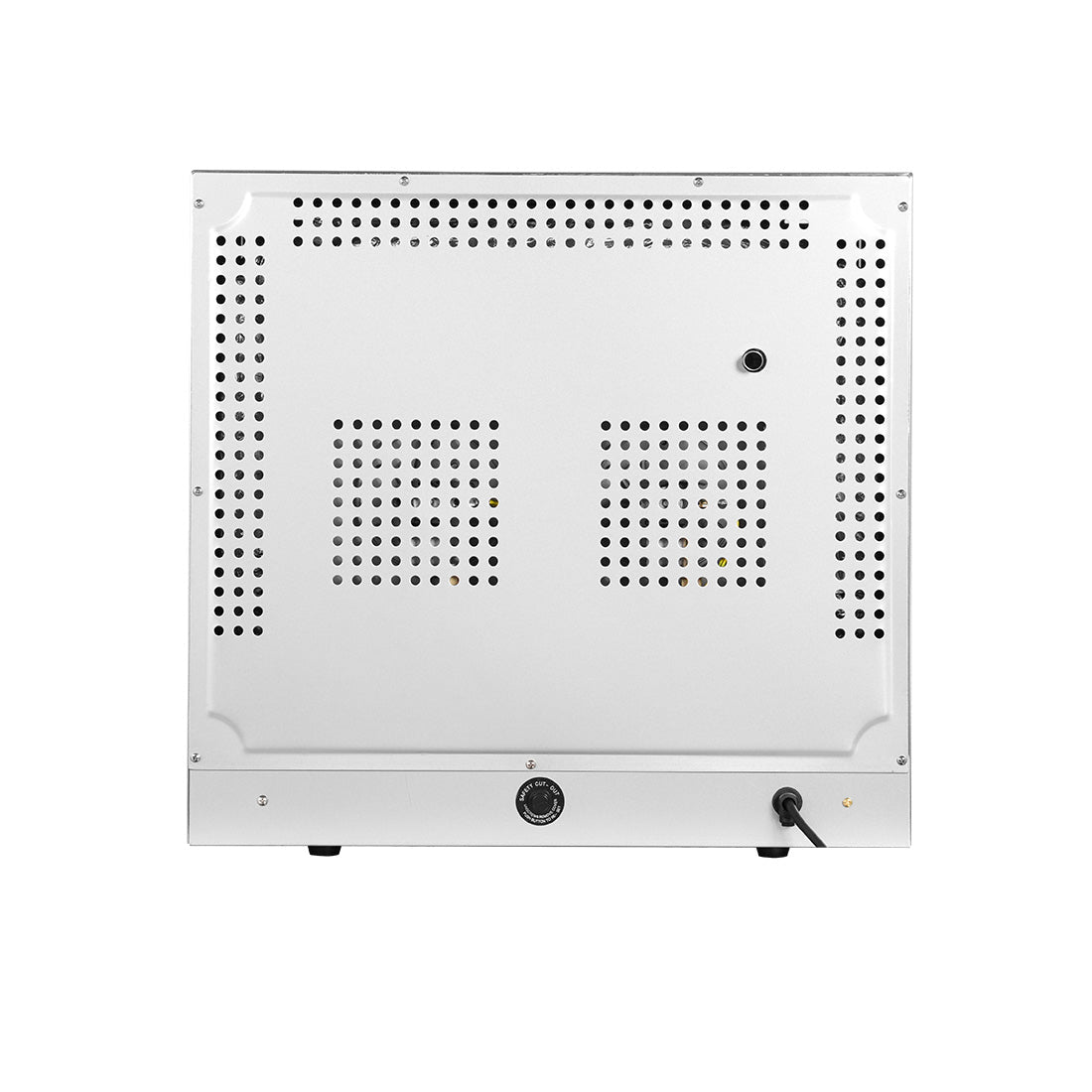 ConvectMAX Convectmax Oven / 50 To 300°C YXD - 1AE - Commercial Kitchen Appliances