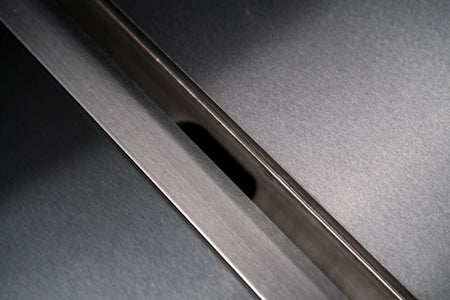 CookRite Freestanding 600mm Gas Griddle Hotplate with Stand AT80G6G - F - Commercial Kitchen Appliances