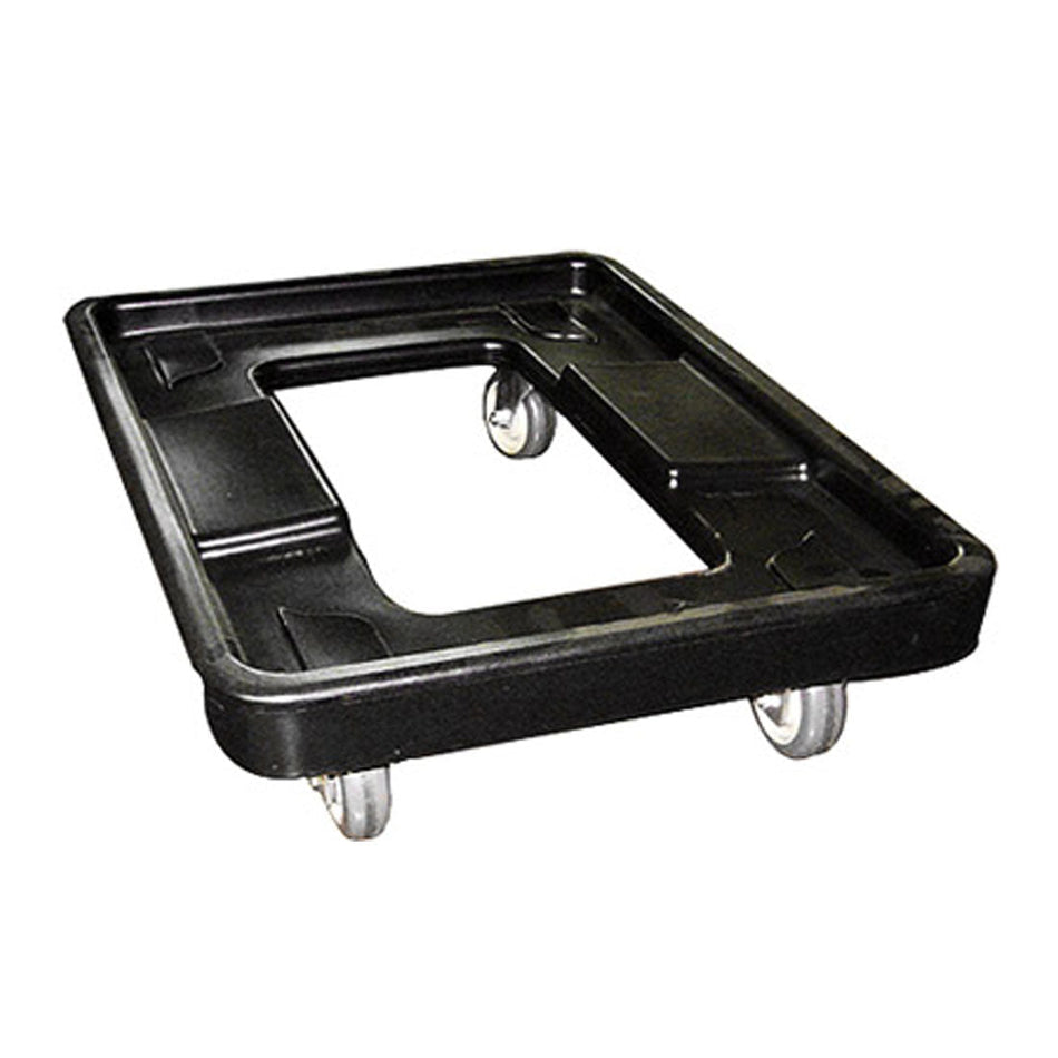Food Tek Trolley Base For Top Loading Carrier CPWK-14