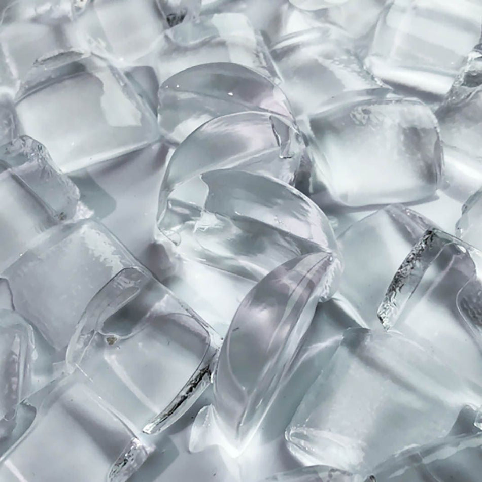 Blizzard Professional Ice Maker SN-80C