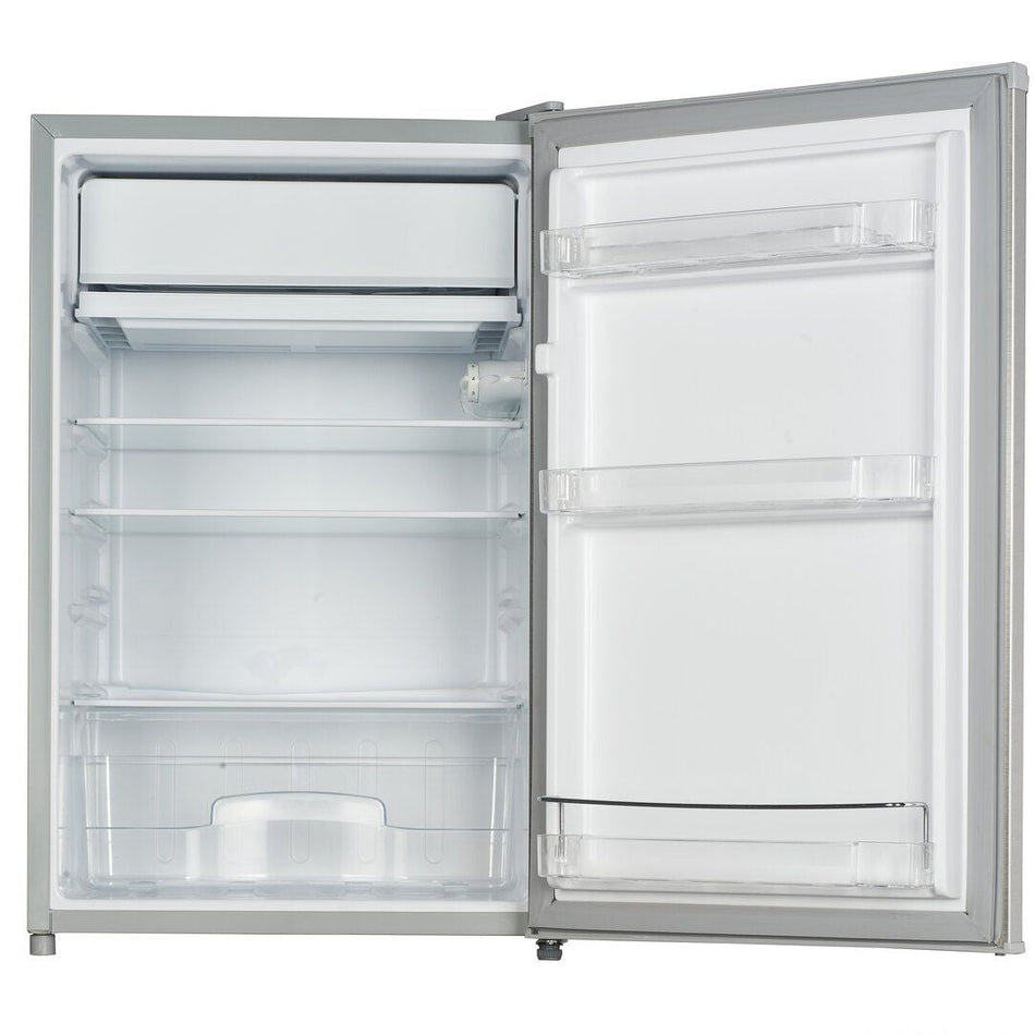 Thermaster Bar Fridge DC-122Q