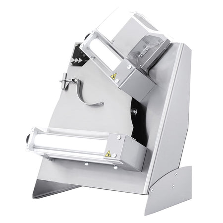 Prismafood Pizza Dough Roller - DSAT420 - Commercial Kitchen Appliances