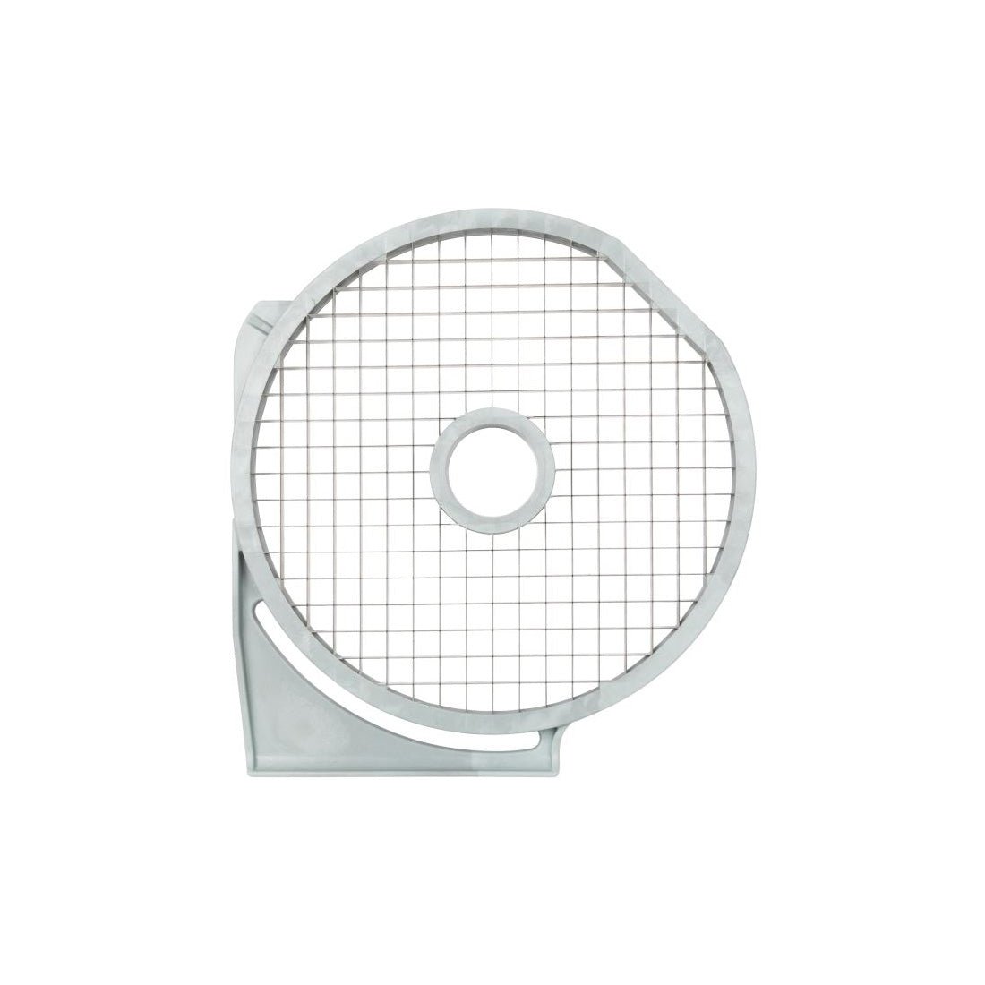 Dito Sama Dicing Grid 10X10 Mm DS653568 - Commercial Kitchen Appliances