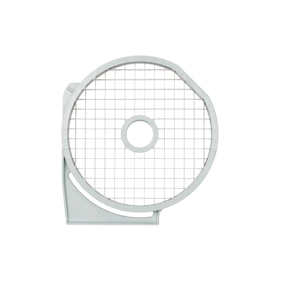 Dito Sama Dicing Grid 12X12 Mm DS653569 - Commercial Kitchen Appliances