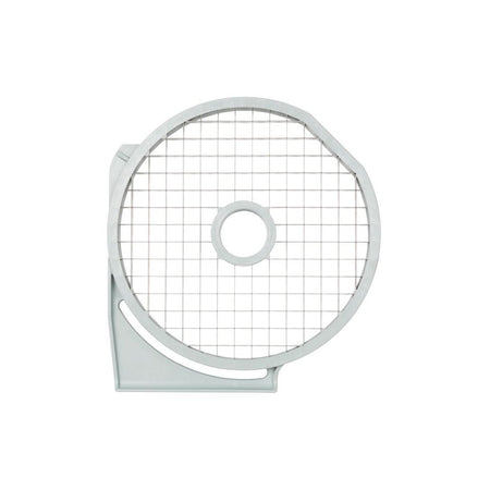 Dito Sama Dicing Grid 12X12 Mm DS653569 - Commercial Kitchen Appliances