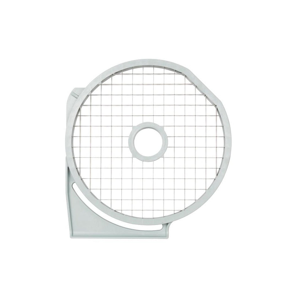 Dito Sama Dicing Grid 12X12 Mm DS653569 - Commercial Kitchen Appliances
