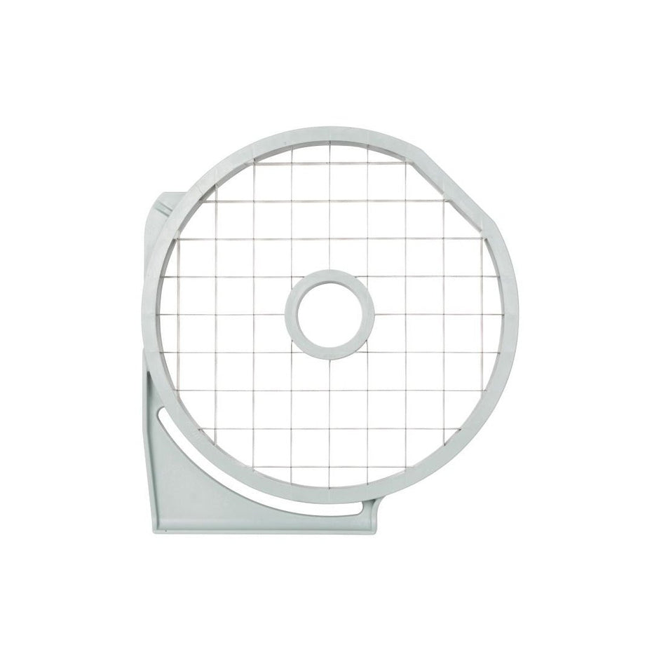 Dito Sama Dicing Grid 20X20 Mm DS653570 - Commercial Kitchen Appliances
