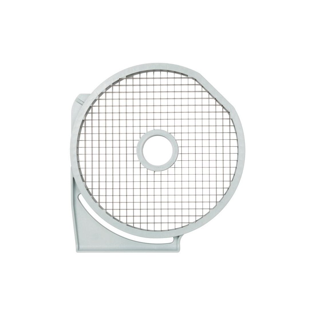 Dito Sama Dicing Grid 8X8 Mm DS653567 - Commercial Kitchen Appliances