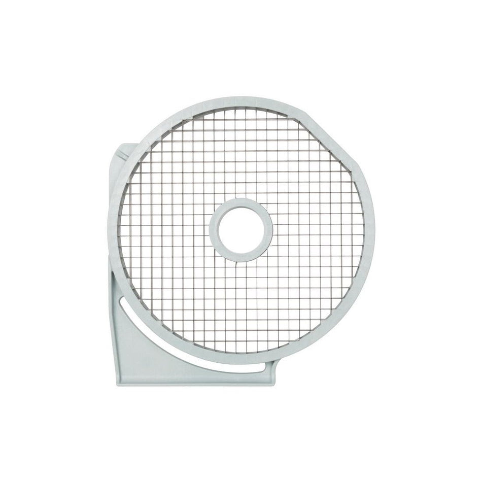 Dito Sama Dicing Grid 8X8 Mm DS653567 - Commercial Kitchen Appliances