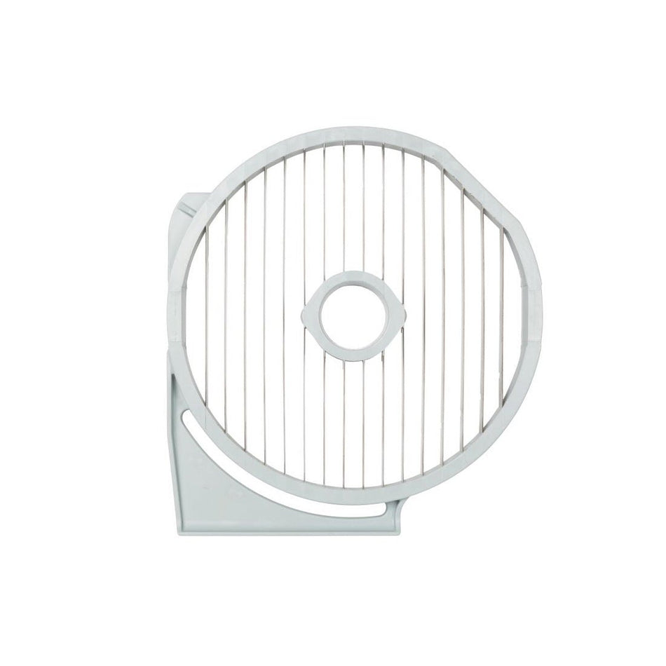 Dito Sama Grid For Chips 10X10 Mm DS653573 - Commercial Kitchen Appliances
