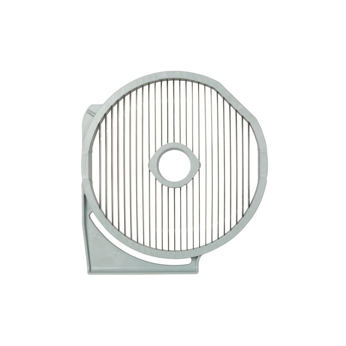 Dito Sama Grid For Chips 6X6 Mm DS653571 - Commercial Kitchen Appliances