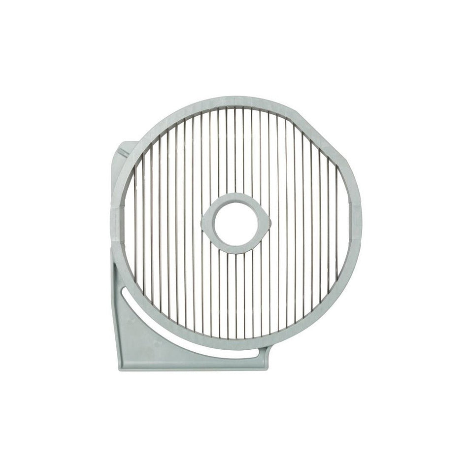 Dito Sama Grid For Chips 6X6 Mm DS653571 - Commercial Kitchen Appliances