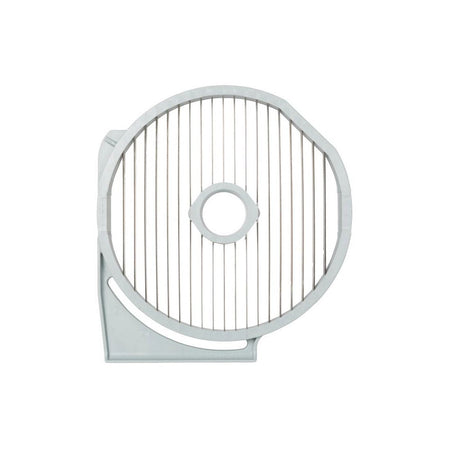 Dito Sama Grid For Chips 8X8 Mm DS653572 - Commercial Kitchen Appliances