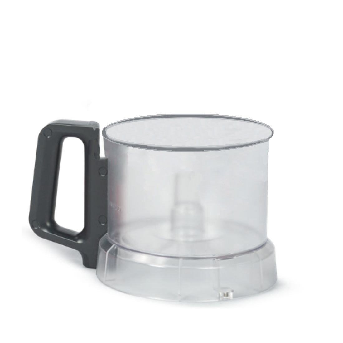 Dito Sama P4U 2.6L Copolyester DS650229 - Commercial Kitchen Appliances