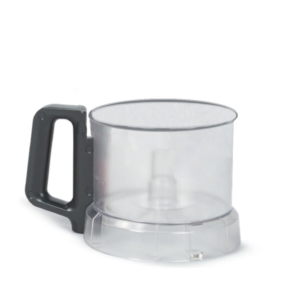 Dito Sama P4U 2.6L Copolyester DS650229 - Commercial Kitchen Appliances