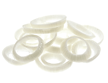 Dito Sama P4U Aluminium Slicing Disc 10mm DS650221 - Commercial Kitchen Appliances