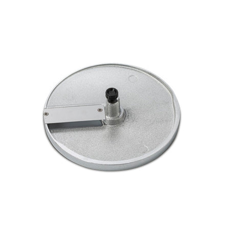 Dito Sama P4U Dicing Kit 10 Aluminium Slicer & Grid DS650225 - Commercial Kitchen Appliances