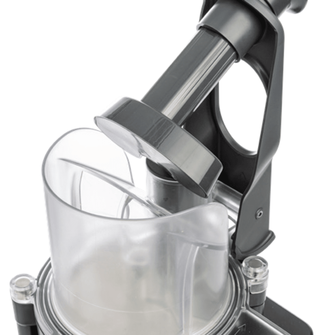 DITO SAMA PREP4YOU Vegetable Slicer 9 Speed w/ Discs Included P4U - CV3 - Commercial Kitchen Appliances