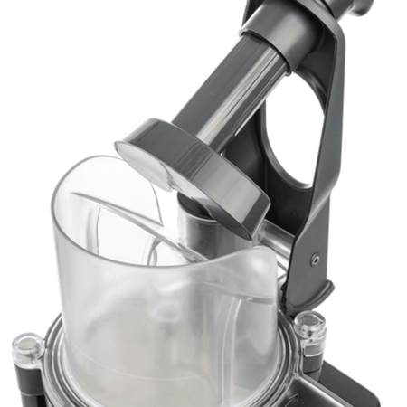 DITO SAMA PREP4YOU Vegetable Slicer 9 Speed w/ Discs Included P4U - CV3 - Commercial Kitchen Appliances