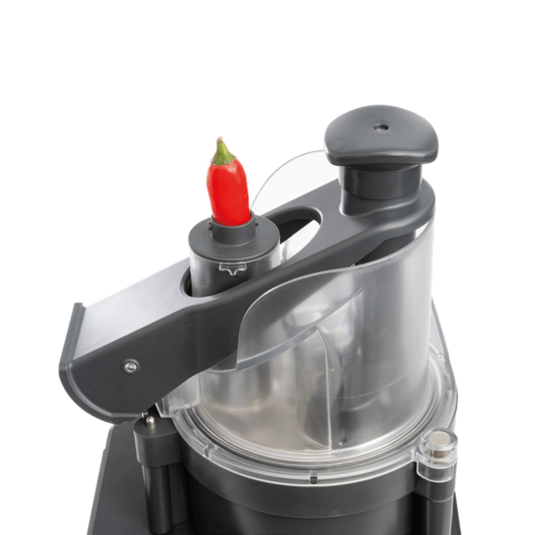 DITO SAMA PREP4YOU Vegetable Slicer 9 Speed w/ Discs Included P4U - CV3 - Commercial Kitchen Appliances