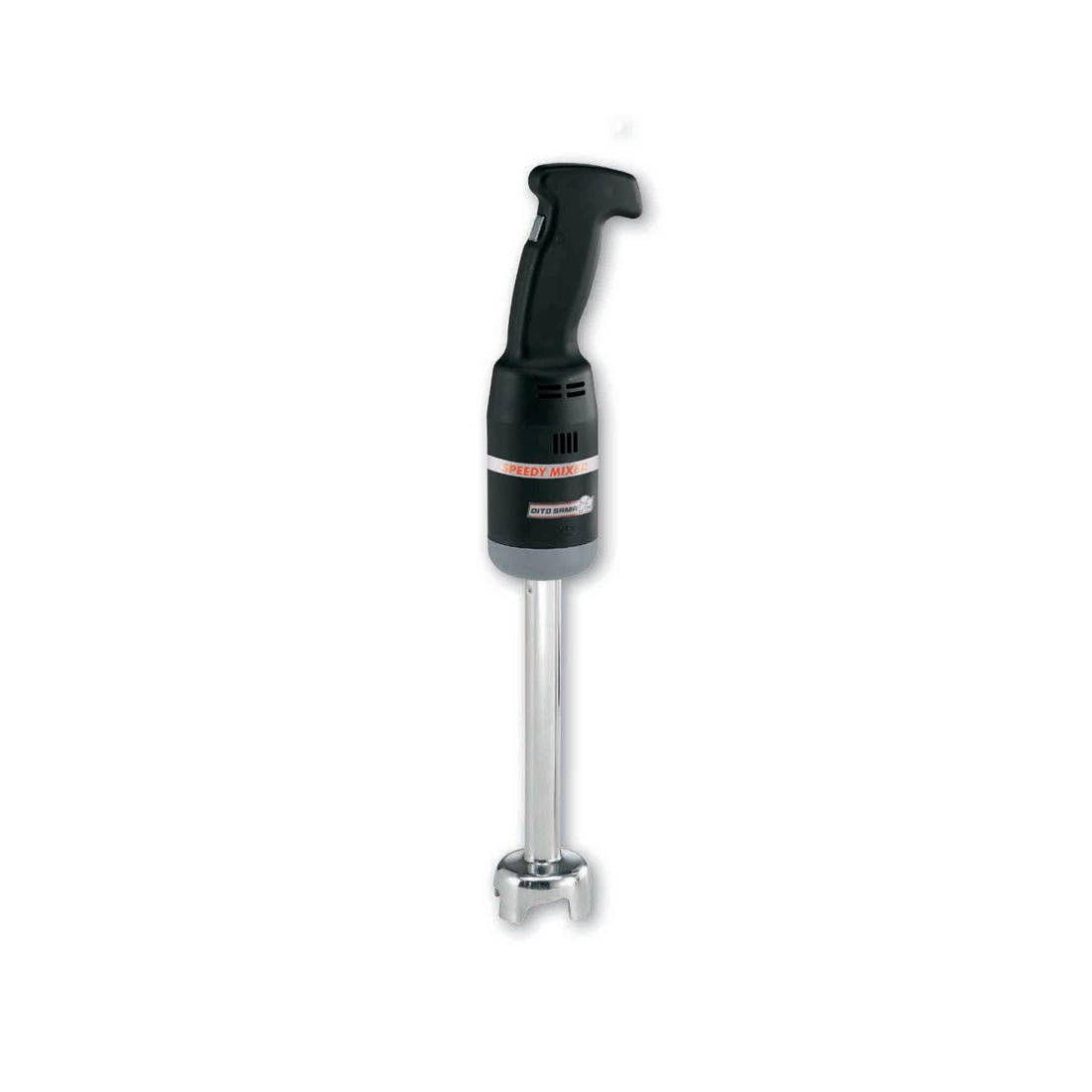 Dito Sama Speedy Portable Mixer Stick Blenders 20Cm Tube MS200 - Commercial Kitchen Appliances
