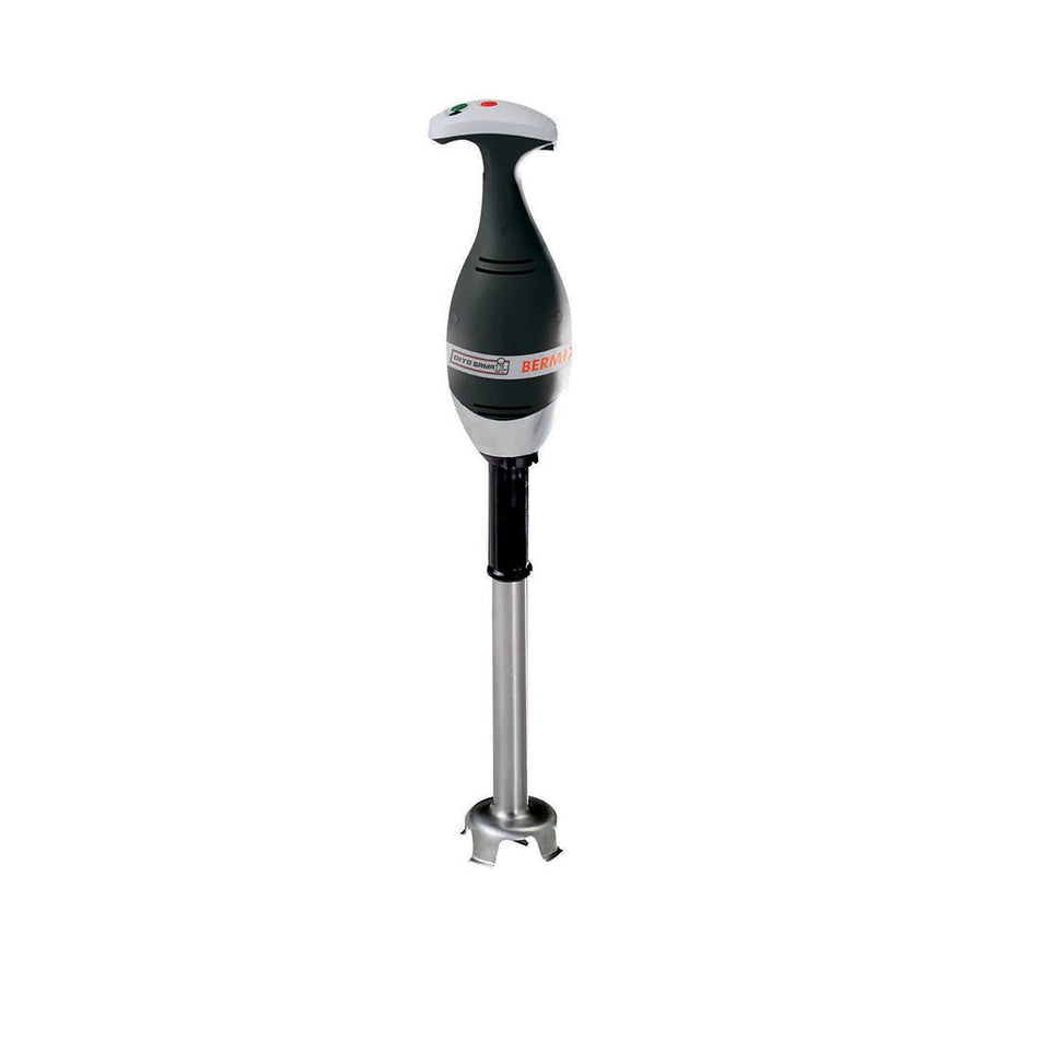 Dito Sama Stick Blenders Smart Speed Tube 350Mm 80L BM435 - Commercial Kitchen Appliances